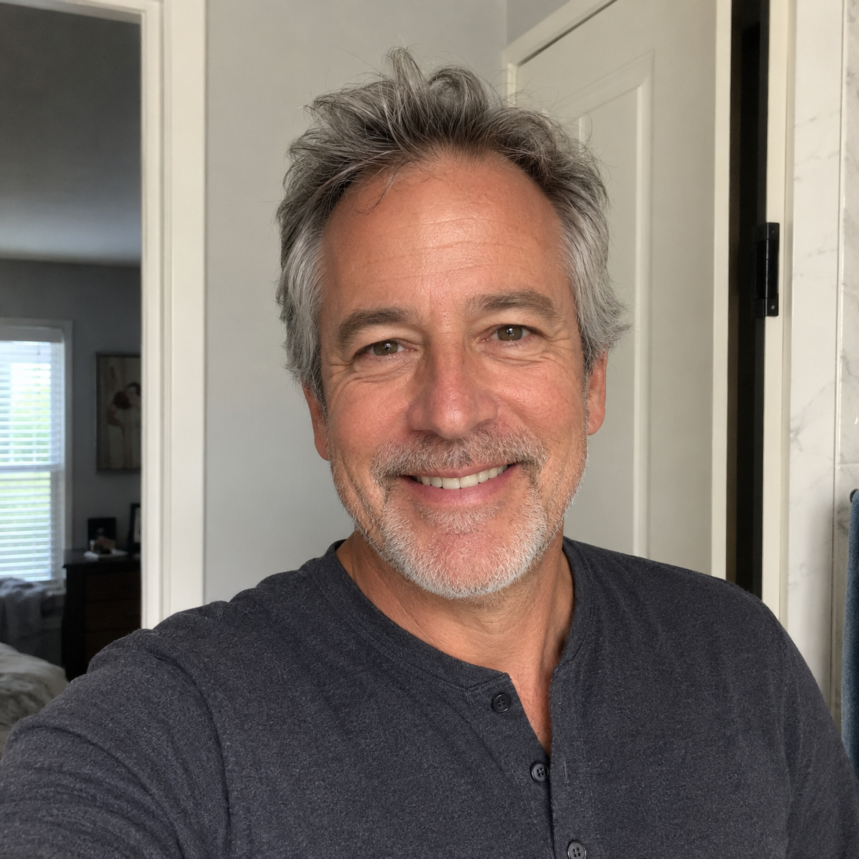 Daniel K.