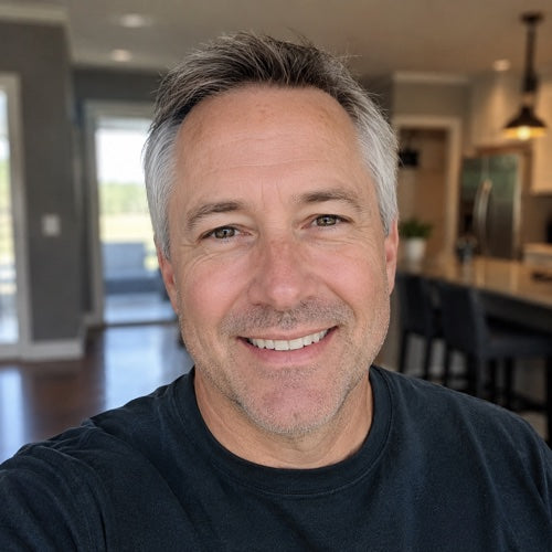 Kevin S.